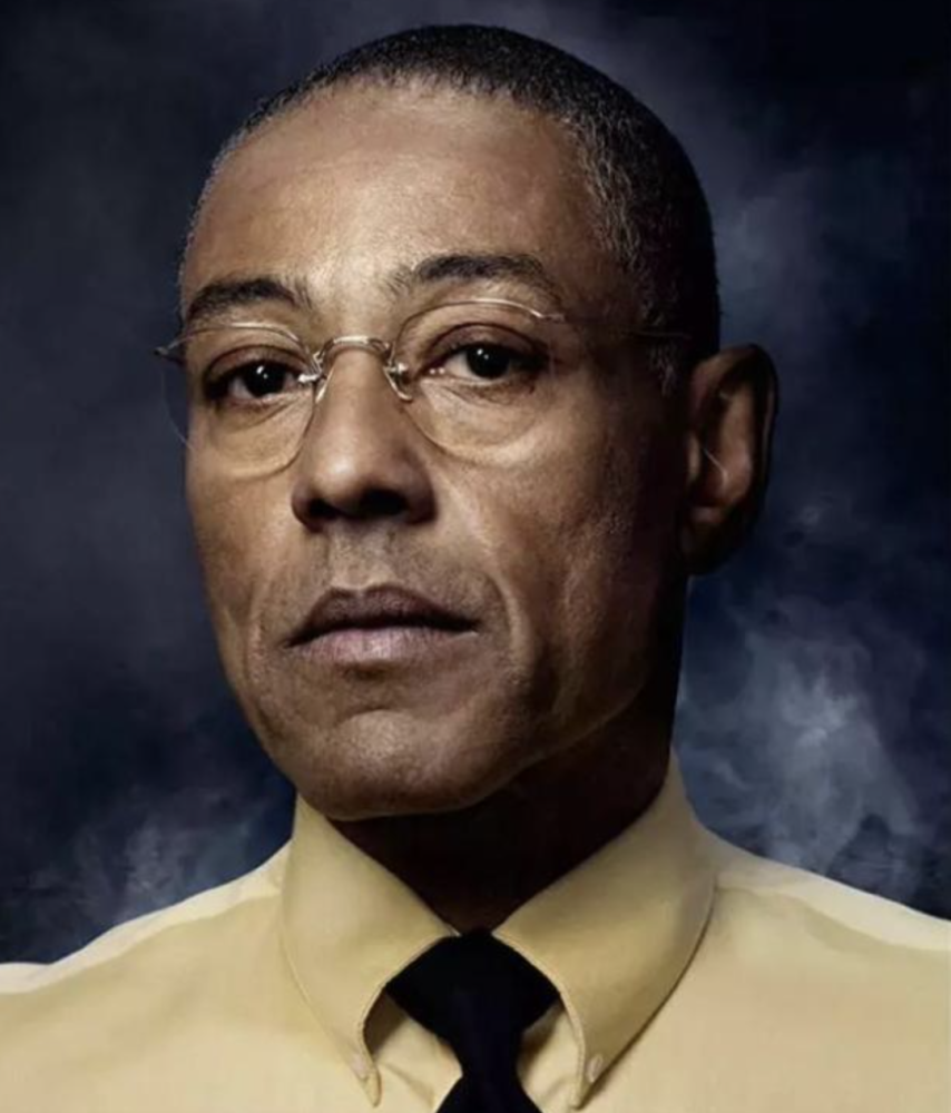 "炸鸡叔"透露他如果出演漫威x教授,那x教授将拥有3个特征!_腾讯新闻