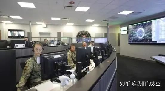 魏凤和在第10届莫斯科国际安全会议上发表视频讲话源码论坛php