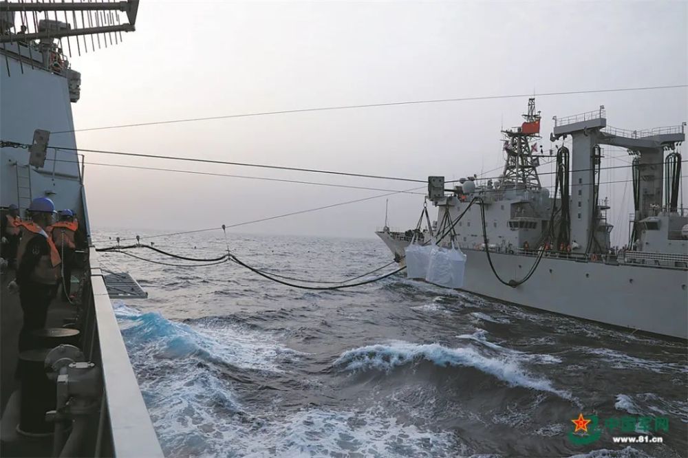 高燃！中国海军亚丁湾特种射击训练视频中文字幕不卡一区二区