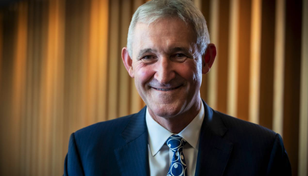 新西兰建筑“巨头”全年利润4.32亿，房价或许是他们的“支柱”！_腾讯新闻