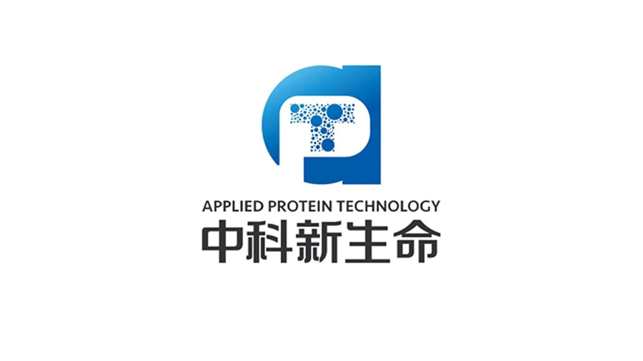 中科新生命获君联资本领投数亿元融资,自主建立创新型多组学平台_腾讯