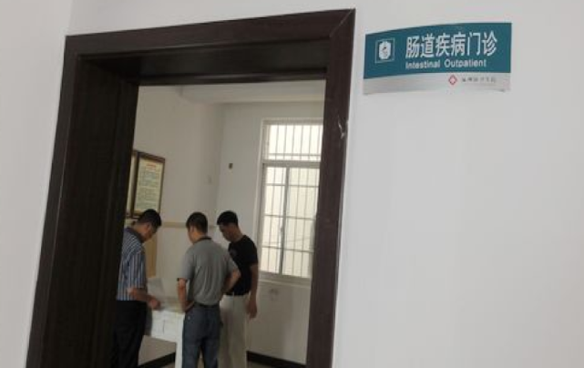 湖州第一人民医院五病区主任王宗立_病区_病区护士工作总结 范文