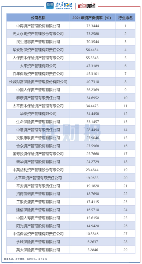 蓬佩奥还没辞职继任者就已经在摩拳擦掌601872招商轮船