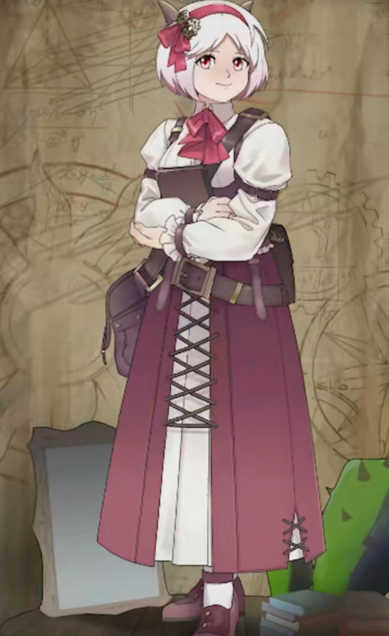 喜羊羊与灰太狼暖羊羊最新官方拟人造型公开粉丝这是你吗