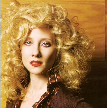 《六天七夜(six days seven nights)》,《1999惊魂记(psycho)》等片