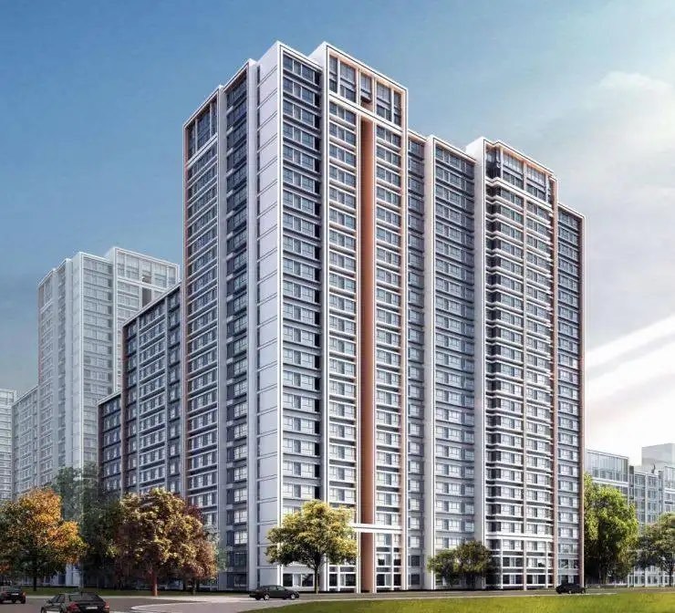 北京昌平区奥森one售楼处电话 奥森one售楼处地址 奥森one售楼_腾讯