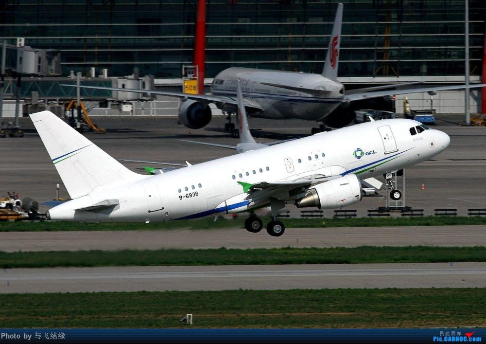 定位失误,被a319欺负得没脾气,记空客a318客机(在中国)的故事_腾讯