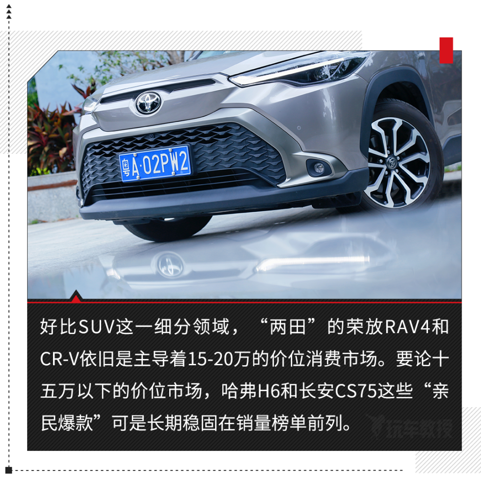 给大家科普一下怎样拍好短视频2023已更新(微博/头条)v10.7.19