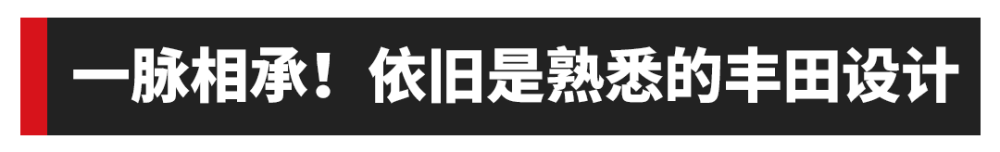 给大家科普一下怎样拍好短视频2023已更新(微博/头条)v10.7.19