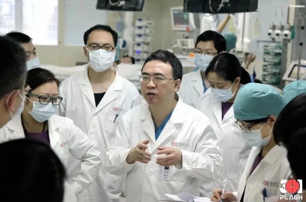 金巧巧接连辟谣富豪老公约会女明星传闻：全是假的，谣言止于智者