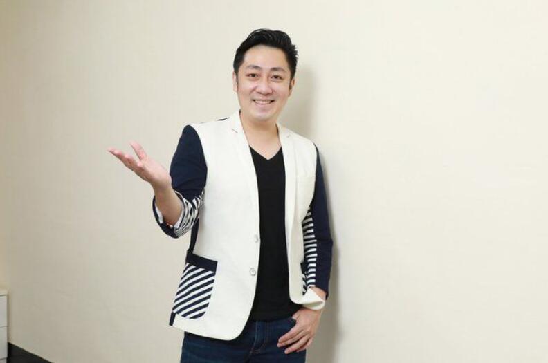 金巧巧接连辟谣富豪老公约会女明星传闻：全是假的，谣言止于智者