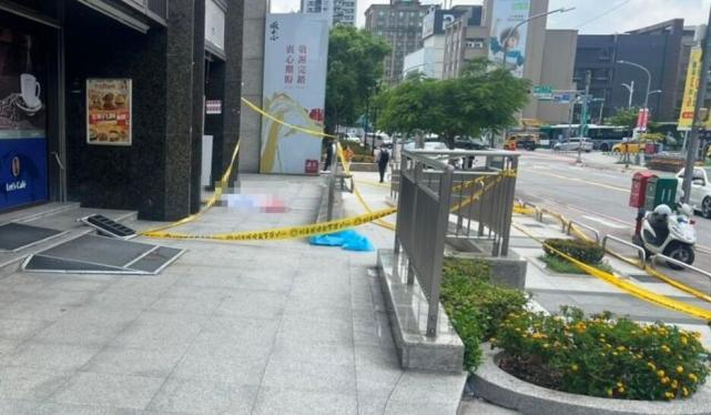 金巧巧接连辟谣富豪老公约会女明星传闻：全是假的，谣言止于智者