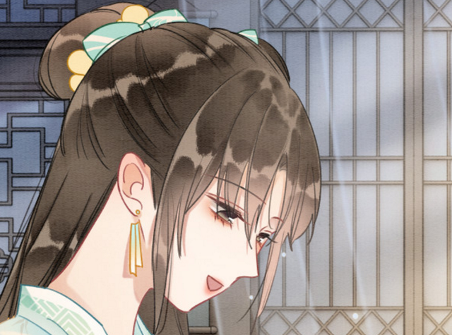 黑莲花攻略手册:凌妙妙恢复神志,慕声亲写求婚信,这一对有点甜_腾讯