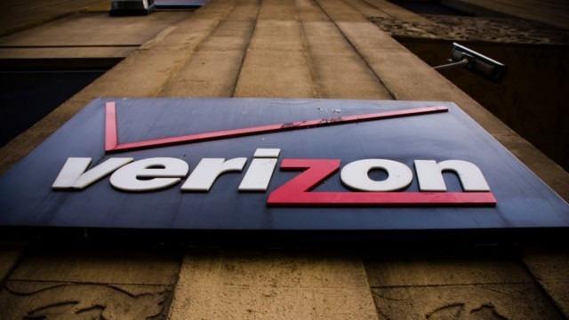 Verizon高管：2023年之前“一定”部署Open RAN技术_腾讯新闻