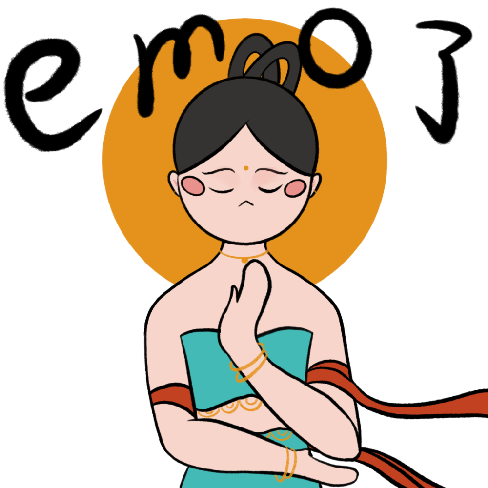 东大人你有一个来自敦煌的红包等待开启