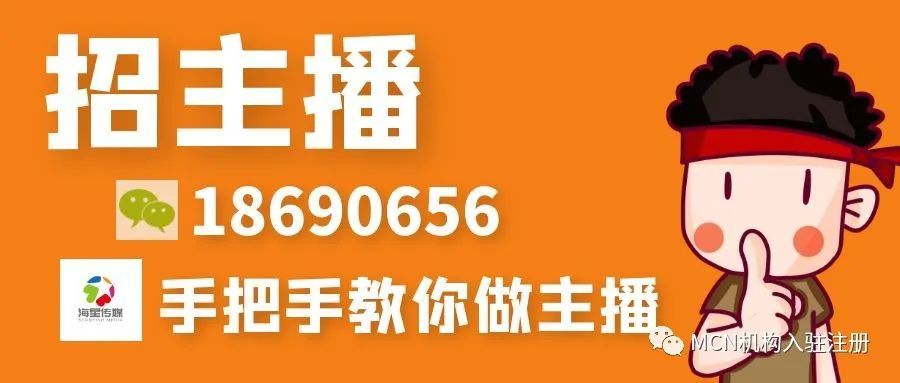 天龙怀旧服：一直被忽略但是很实用的高级嗜血，老天龙时代常用优学七年级上册英语答案