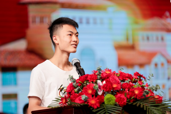 ʦʦԸ_ʦԸģ_ʦʦԸ