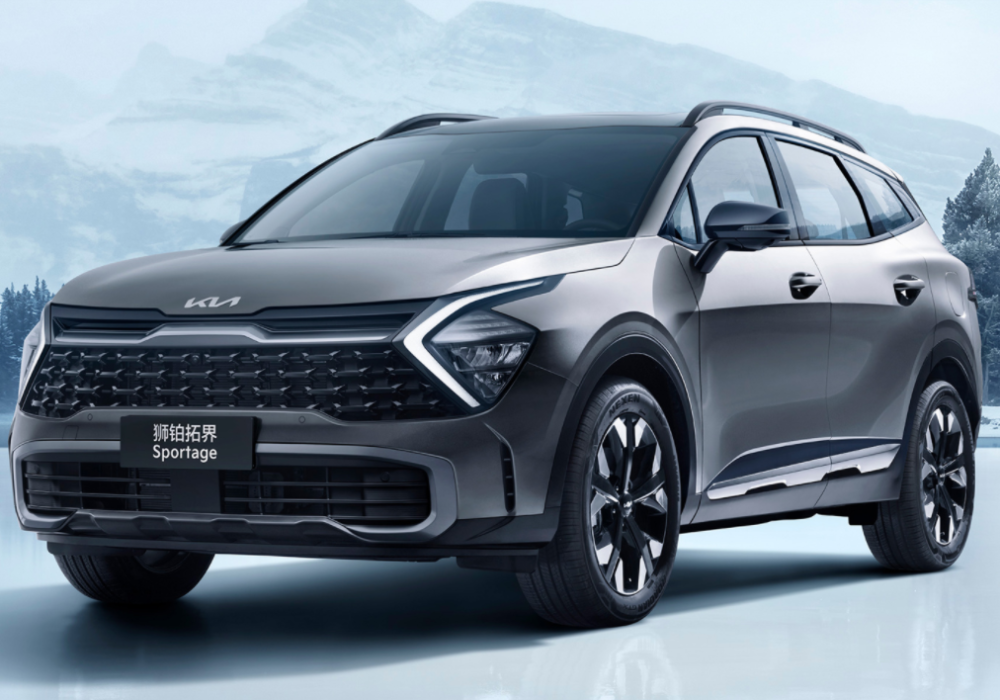 天富娱乐app下载_天富开户地址_天富网址_联合早报 - 享誉新加坡与国际的权威中文新闻媒体 -  Powered by Discuz!