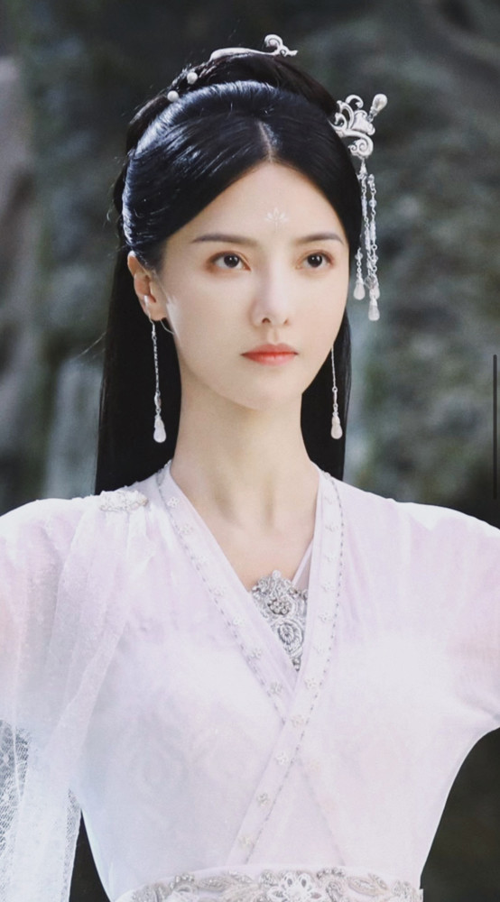 《沉香如屑》人间剧情拖沓,玄夜染青的孽缘更好磕,剧方不懂观众_腾讯