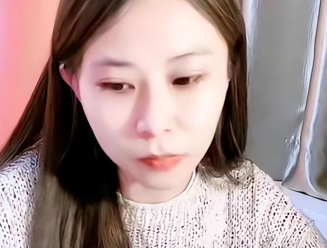 神秘人为金果儿提供线索,只要去找许敏的麻烦,我保证你安然无恙