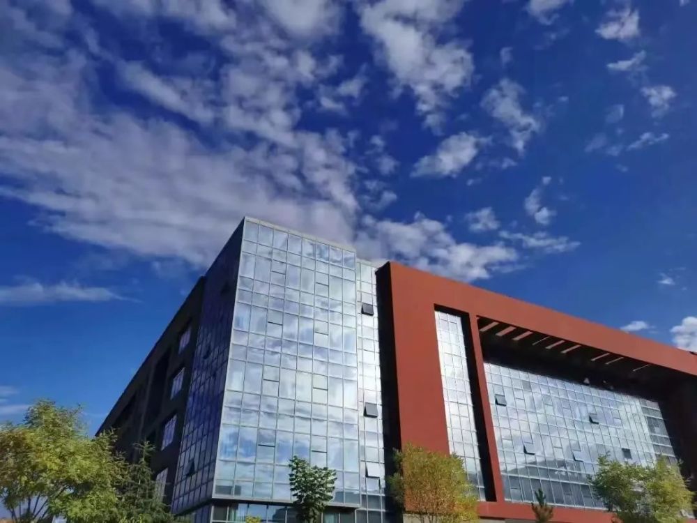 甘肃中医药大学2022级普通专升本班群_腾讯新闻