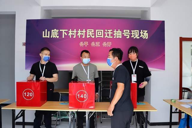 北京市新增4例本土感染者