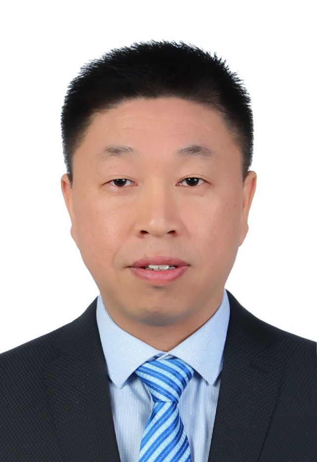 为法治金山"增辉"的曾辉|全国司法行政系统先进工作者