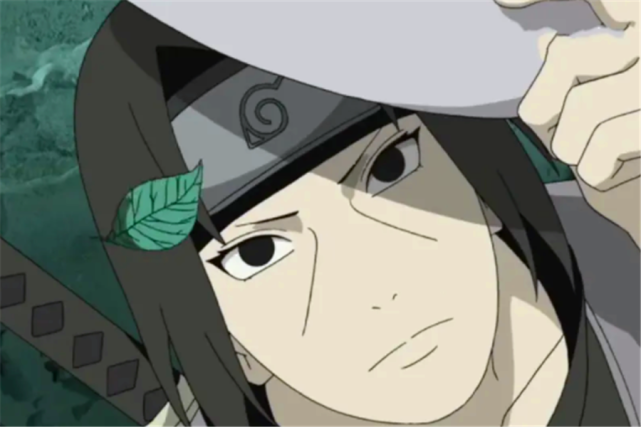 火影忍者中9位擅长暗杀的高手:6人出自木叶,柱间和斑也曾被暗杀