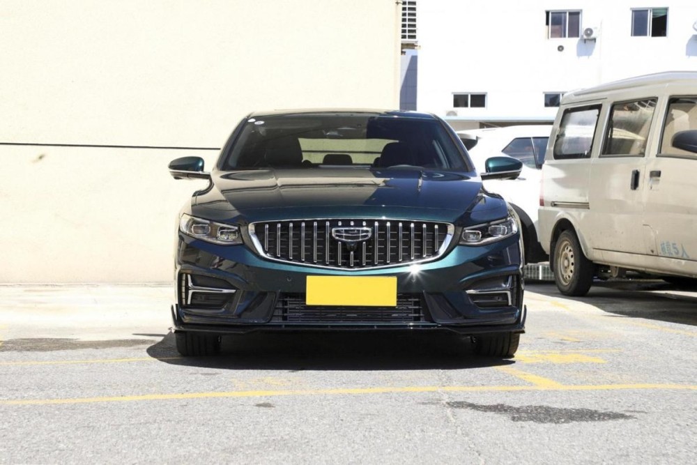 15万价位最值得选的3款轿车各个都有硬实力家用代步都挺不错