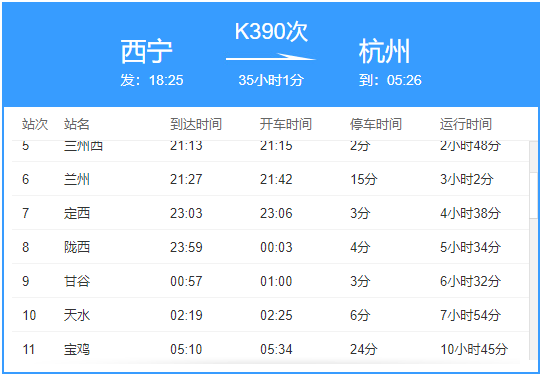 乘坐過k390次列車12車廂的請立即報備|疫情防控|核酸檢測|新冠肺炎