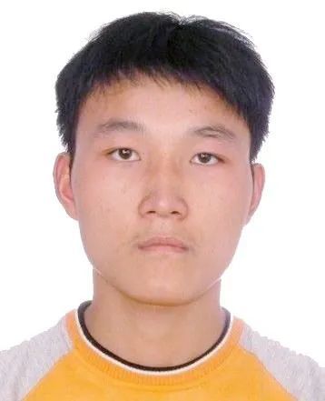 仍滞留缅北拒不回国 颍上县对这15人予以公开警示