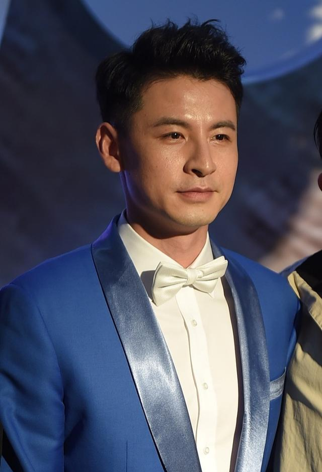 被曝骗学员学费,三线演员钱泳辰的培训学校终究"臭名"远扬了!