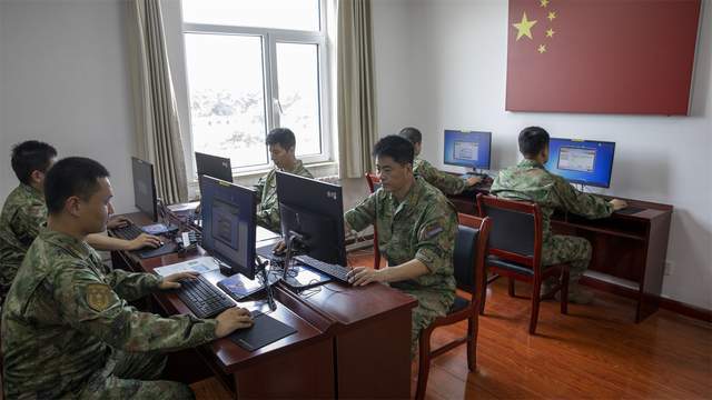緬北臘戌民眾爆料，有人在火車站附近開設賭場沒人管公積金有4000能貸款嗎