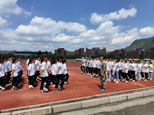 绥阳中学十大校花图片