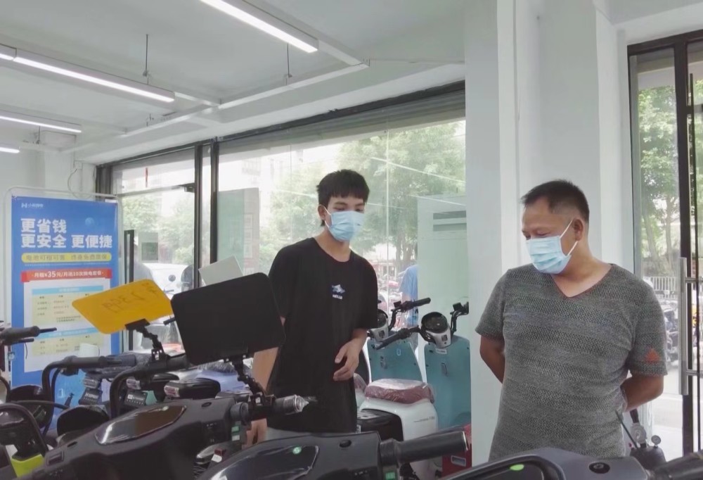 腾势D9、格瑞维亚等MPV即将上市，奶爸们不要错过！