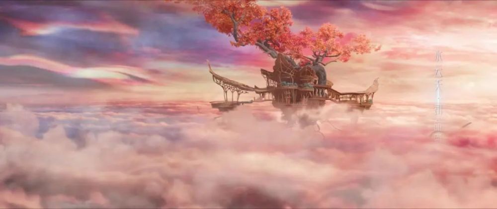 《苍兰诀》:口碑两极分化,褒贬不一,究竟有何看点?