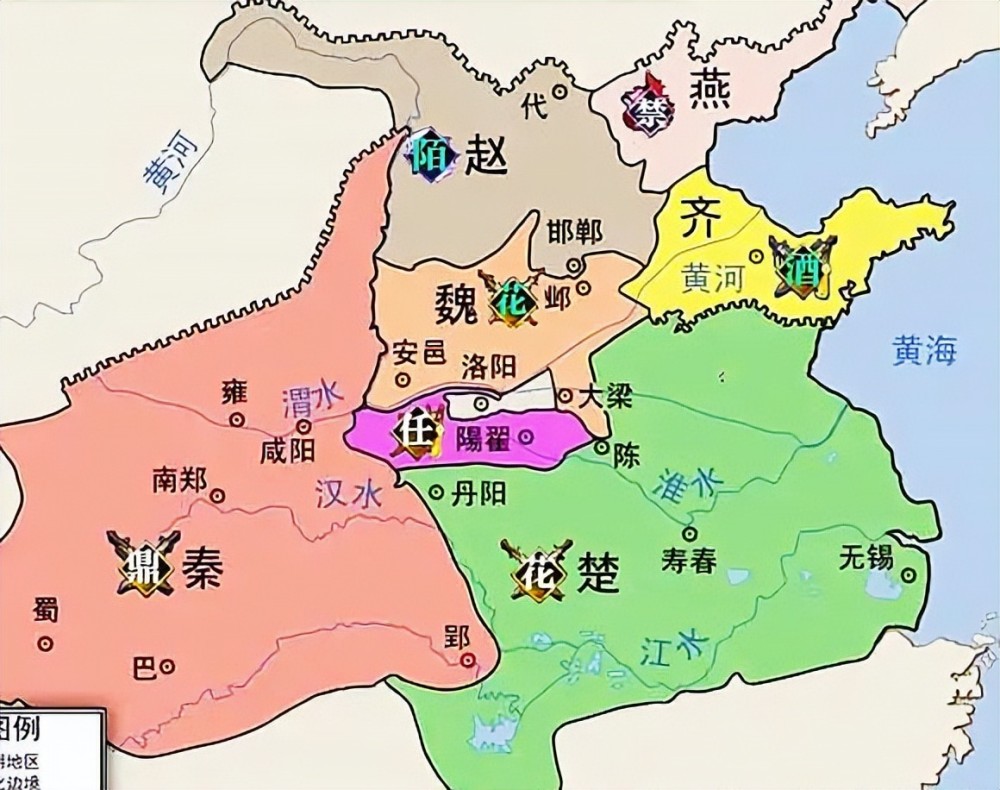 MMO规模最大比赛：七大智囊团20位数学高知提前就位算了一天一夜600736苏州高新