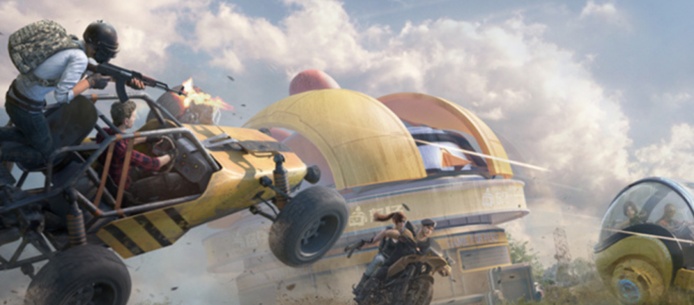 和平精英透视辅助软件下载_和平精英辅助_和平精英鸡你太美辅助破解