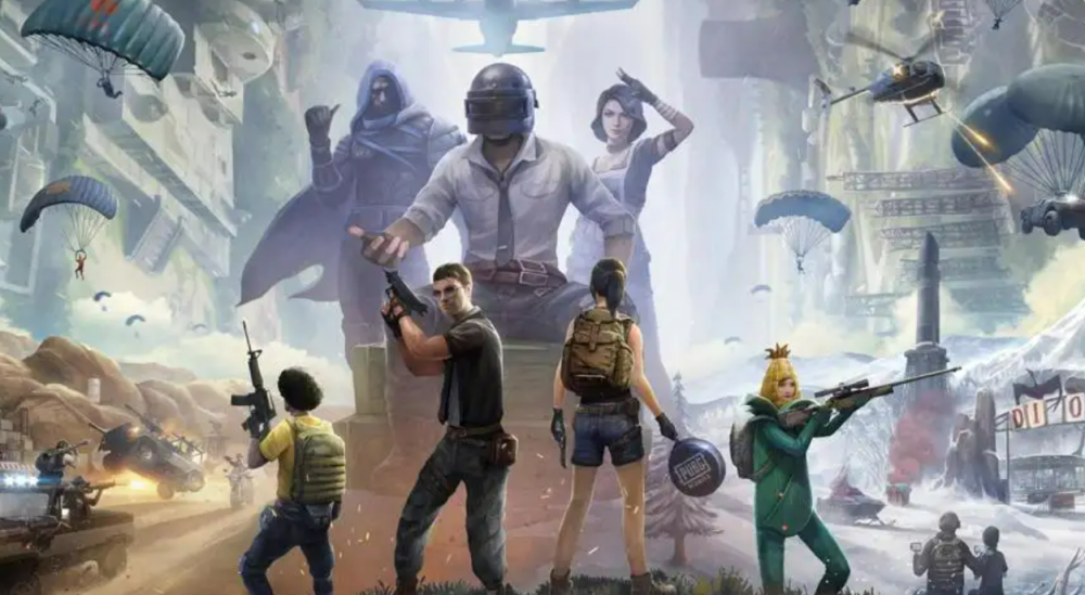 和平精英鸡你太美辅助破解_和平精英辅助_和平精英透视辅助软件下载