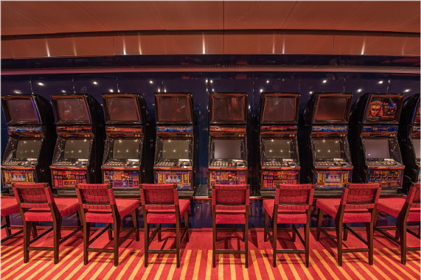 和平精英辅助_和平精英透视辅助软件下载_和平精英鸡你太美辅助破解