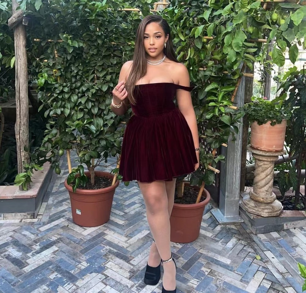 唐斯与辣妹恋爱太惊讶,三好学生 前科女孩_腾讯新闻