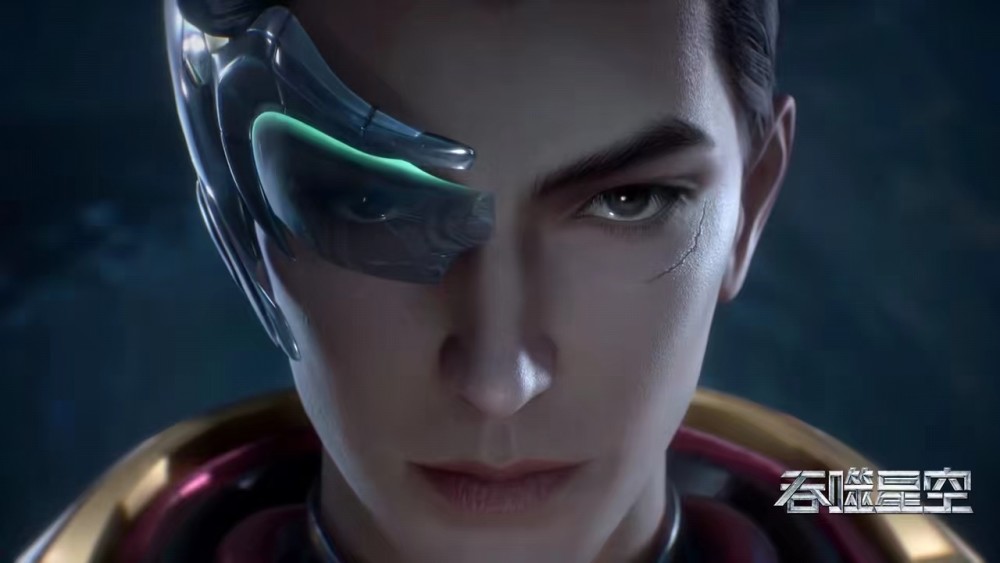 打到最后,李耀自己都没信心了,因为一来破不了罗峰的黑神套装,也就