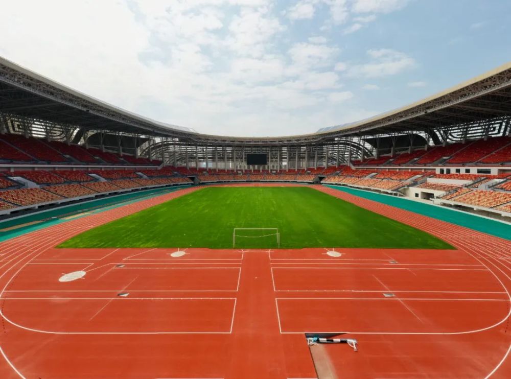 8月20日至31日安阳市文体中心等你来"探"_腾讯新闻