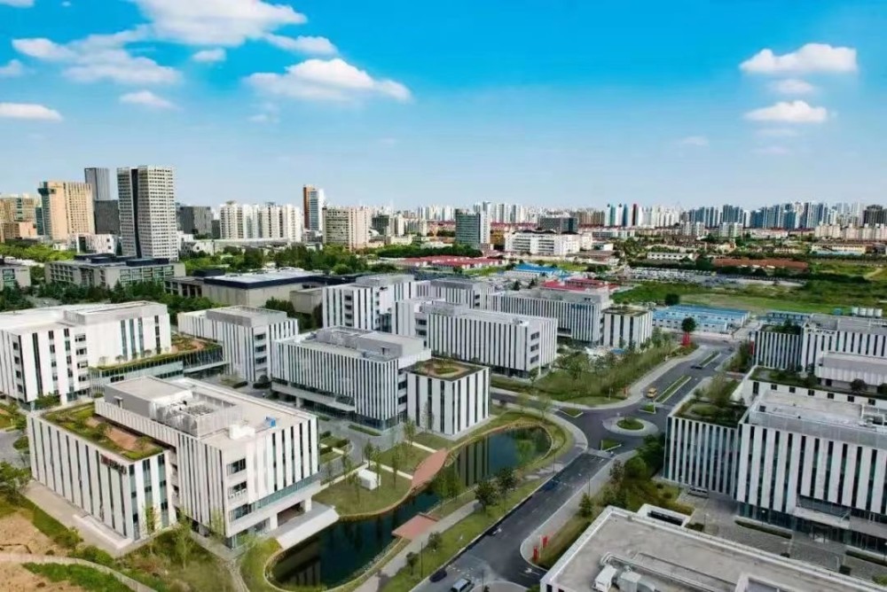 博纳影业上市大涨44％，估值却不如5年前，于冬陷女明星绯闻广西南宁武鸣首富是谁2023已更新(腾讯/今日)广西南宁武鸣首富是谁
