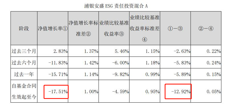 A股三大股指震荡沪指跌0.48％机器人概念股继续活跃