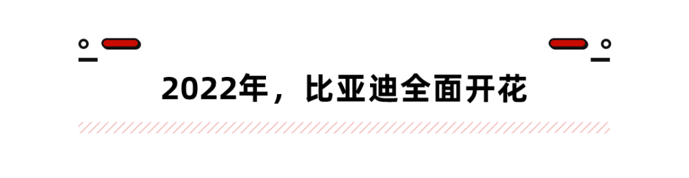 销售费用及管理费用大幅增加，道通科技H1净利润同比下滑62.96％