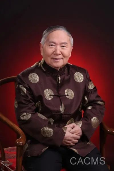 国医大师翁维良活血化瘀五论及临证十二法