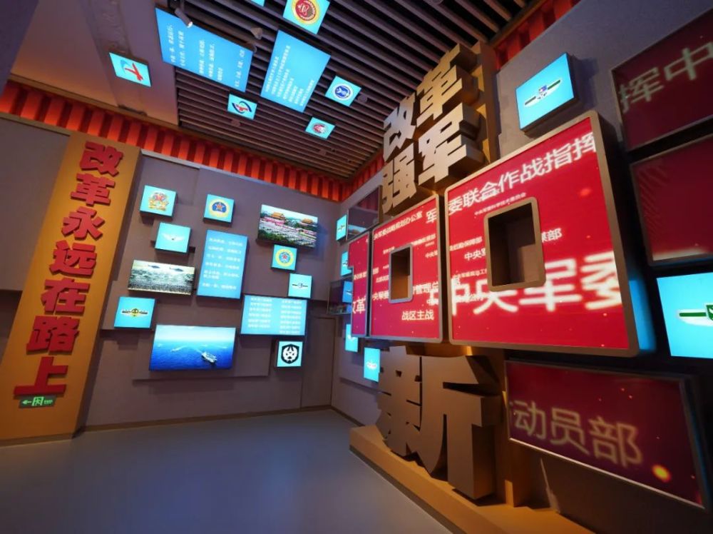 8月26日,相约军博!_腾讯新闻