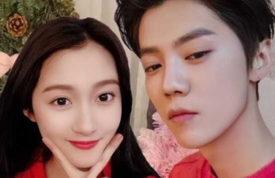 ¹ϸоع_¹ϵİְƬع_˳ع¹