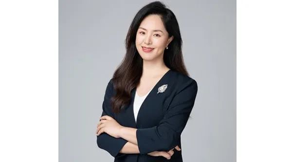 上投摩根副总经理孙芳将担任平安资管投资总监